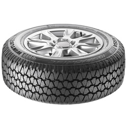 Anvelope Lassa Multiways-C 205/65 R15C 102R Thumb