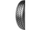 Anvelope Lassa Multiways-C 205/65 R16C 107R