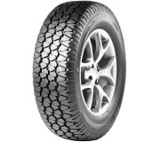 Anvelope Lassa Multiways-C 205/65 R16C 107R