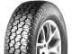 Anvelope Lassa Multiways-C 205/65 R16C 107R