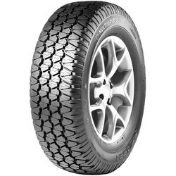 Anvelope Lassa Multiways-C 205/65 R16C 107R