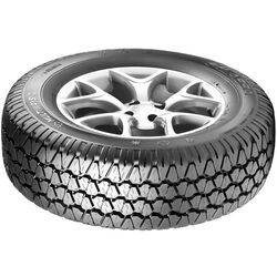 Шины Lassa Multiways-C 205/65 R16C 107R Thumb