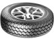 Anvelope Lassa Multiways-C 205/65 R16C 107R