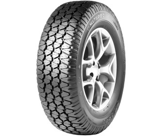 Anvelope Lassa Multiways-C 205/65 R16C 107R