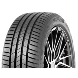Anvelope Lassa Revola 195/55 R15 85V Thumb