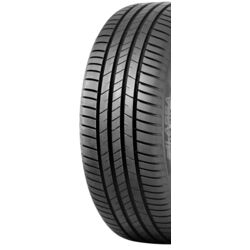 Anvelope Lassa Revola 195/55 R16 87V Thumb