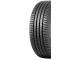 Anvelope Lassa Revola 195/55 R16 87V