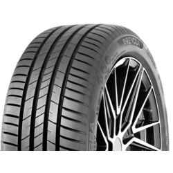 Anvelope Lassa Revola 195/55 R16 87V Thumb