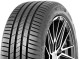 Anvelope Lassa Revola 195/55 R16 87V