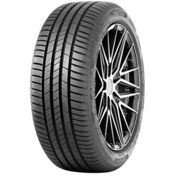 Anvelope Lassa Revola 195/55 R16 87V