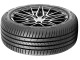 Anvelope Lassa Revola 195/55 R16 87V