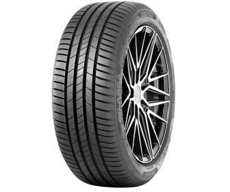 Anvelope Lassa Revola 195/55 R16 87V