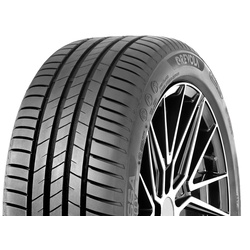 Шины Lassa Revola 195/60 R15 88H Thumb