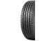 Anvelope Lassa Revola 205/50 R17 93W