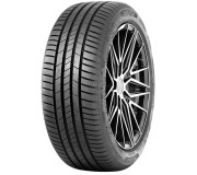 Anvelope Lassa Revola 205/50 R17 93W