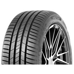 Шины Lassa Revola 205/50 R17 93W Thumb