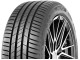 Anvelope Lassa Revola 205/50 R17 93W