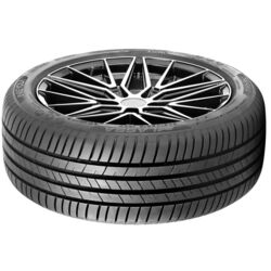 Шины Lassa Revola 205/50 R17 93W Thumb