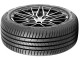 Anvelope Lassa Revola 205/50 R17 93W