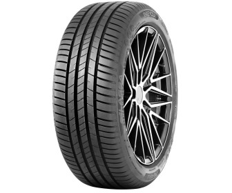 Anvelope Lassa Revola 205/50 R17 93W