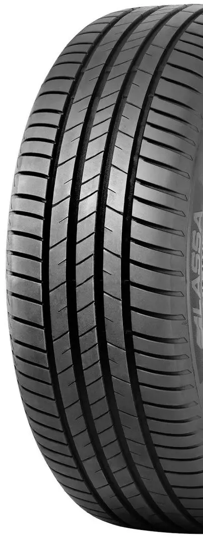 Anvelope Lassa Revola 205/55 R16 91V