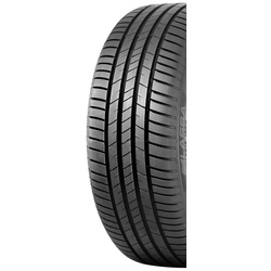 Anvelope Lassa Revola 205/60 R15 91V Thumb