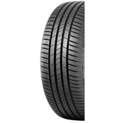 Anvelope Lassa Revola 205/60 R16 92V Thumb