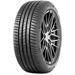 Anvelope Lassa Revola 205/60 R16 92V
