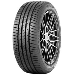 Anvelope Lassa Revola 205/65 R15 94V