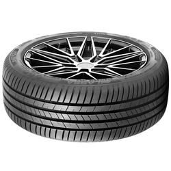 Anvelope Lassa Revola 205/65 R15 94V Thumb