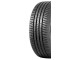 Anvelope Lassa Revola 215/55 R16 93Y