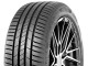 Anvelope Lassa Revola 215/55 R16 93Y