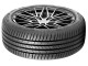 Anvelope Lassa Revola 215/55 R16 93Y