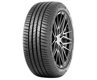 Anvelope Lassa Revola 215/55 R16 93Y