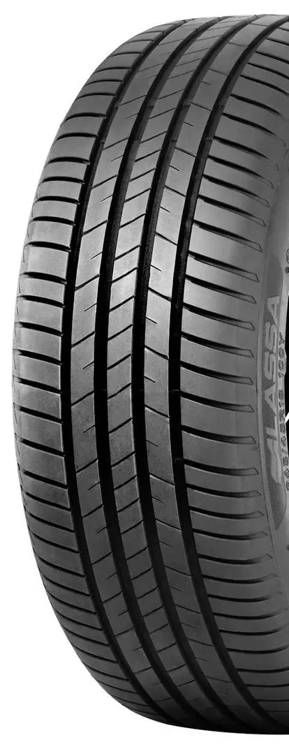 Anvelope Lassa Revola 215/55 R17 94W