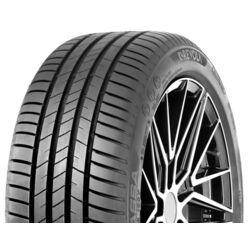 Anvelope Lassa Revola 215/55 R17 94W Thumb