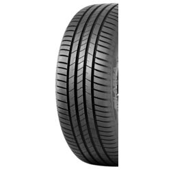 Anvelope Lassa Revola 215/60 R16 99V Thumb