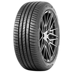 Anvelope Lassa Revola 215/60 R16 99V