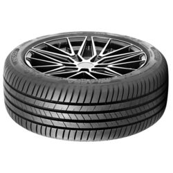 Anvelope Lassa Revola 215/60 R16 99V Thumb