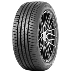Anvelope Lassa Revola 225/50 R17 98Y