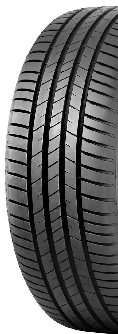 Anvelope Lassa Revola 235/45 R18 98W
