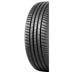 Anvelope Lassa Revola 245/45 R18 100Y Thumb