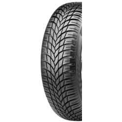 Шины Lassa Snoways 4 205/65 R15 94H Thumb