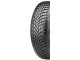 Шины Lassa Snoways 4 205/65 R15 94H