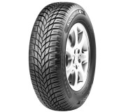 Anvelope Lassa Snoways 4 205/65 R15 94H