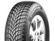 Шины Lassa Snoways 4 205/65 R15 94H