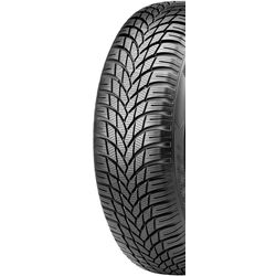 Шины Lassa Snoways 4 215/60 R16 99H Thumb