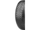 Anvelope Lassa Snoways 4 215/60 R16 99H