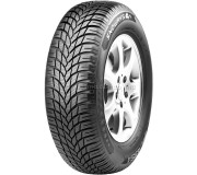 Anvelope Lassa Snoways 4 215/60 R16 99H