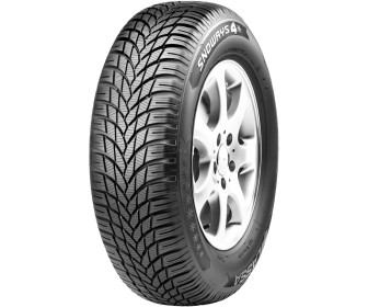 Anvelope Lassa Snoways 4 215/60 R16 99H